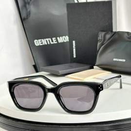 Picture of Gentle Monster Sunglasses _SKUfw58597017fw